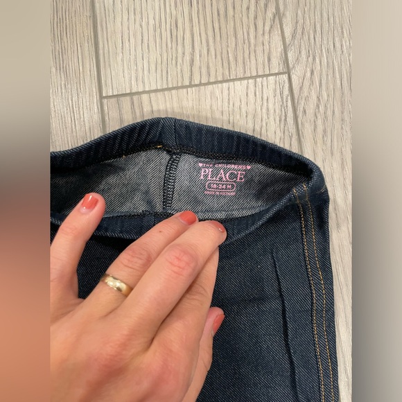 18 month Girls Outfit Bundle - Picture 8 of 9